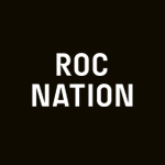 Roc Nation